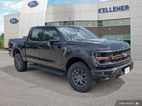 This Ford F-150 boasts a powerful engine powering this Automatic transmission. *Get Your Money's Wor... (image 6)