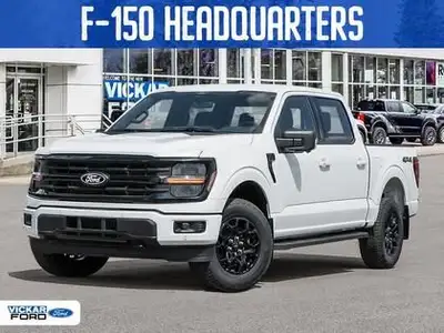 Welcome to the Vickar O.B.O. Sales Event! Don't miss out on our lowest prices of the year! If you're...