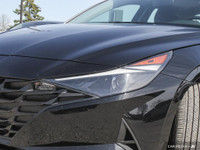 WAS: $26619 NOW: $23597 plus taxes and licensing feesDiscover the 2023 Hyundai Elantra Preferred: A... (image 9)