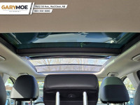 Price includes all Fees and Add-ons. What you see is what you pay! - Excludes GST The 2025 Hyundai T... (image 8)