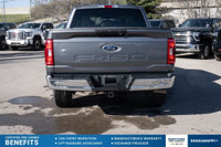 SERVING CALGARY CHEVROLET, BUICK AND GMC DRIVERS Shaganappi GM, your leading Calgary GMC dealership,... (image 5)