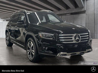 Mercedes-Benz Rive-Sud, la destination Mercedes-Benz par excellence. Bienvenue en première classe. D... (image 6)