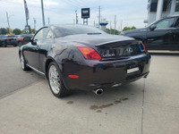 WAS: $20495 NOW: $19994 plus taxes and licensing feesPricing Policy: Advertised Price based on Finan... (image 6)