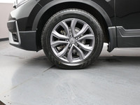 O'Regan's Dartmouth Hyundai is your one-owner headquarters and home to the largest selection of one... (image 3)