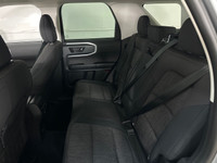 FINANCE & SAVE $899: $30,495..........CASH PRICE: $31,394..........ALL VEHICLES COME CERTIFIED WITH... (image 7)