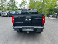 GREENWOOD AUTO SALES is a great place to buy a used vehicle where you don't have to haggle for your... (image 6)