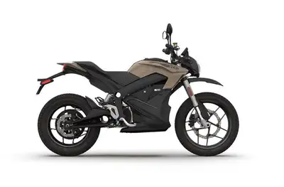 Special Deal on 2023 Zero Motorcycles ? Limited Time Offer! Looking for the ultimate electric riding...