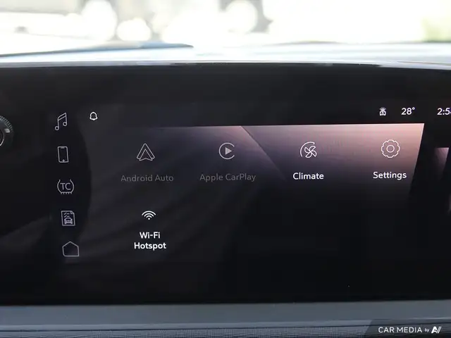 2025 Buick Envista Preferred in Cars & Trucks in London - Image 21