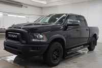 1500 Classic SLT Warlock Engine: Regular Unleaded V-8 5.7 L/345 Other Equipment 3.92 REAR AXLE RATIO... (image 4)