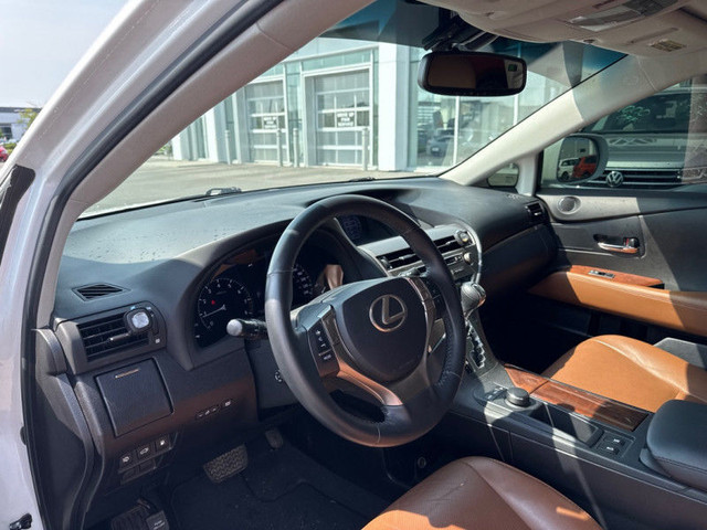2015 Lexus RX F-Sport  - Low Mileage in Cars & Trucks in Ottawa - Image 2
