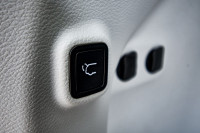 Leather Seats, Heated Seats, Heated Steering Wheel, Power Seats, Android Auto! 6 LOCATIONS KINGSTON... (image 8)