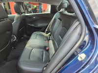 2018 CHEVROLET MALIBU LT 172 000KM(CERTIFIÉ)**** VOITURE IMPECCABLE AU NIVEAU MÉCANIQUE ET ESTHÉTIQU... (image 9)