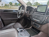 ** APPLE CAR PLAY *** 360 CAMERA *** HEATED SEATS ** PANORAMIC ROOF *** *SAFETY CERTIFICATION INCLUD... (image 8)