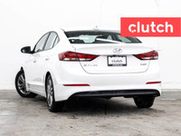 Climate Control, Auxiliary Audio Input, Bluetooth Music and more! Clutch is the largest online used... (image 5)