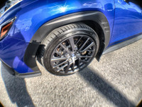 *** 2024 AUTOTRADER BEST PRICED DEALER AWARD 2024 * CARGURUS TOP RATED DEALER 2024 * SINGLE OWNER *... (image 9)