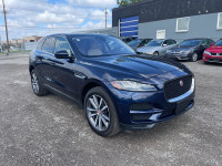 Push Start, Navigation, Backup Camera, Sun/Moonroof, Power Seats, Heated seats, Air condition, Keyle... (image 2)