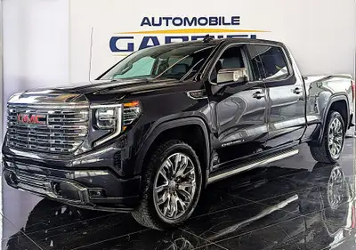 Comes equipped with: Power Mirrors, Sunroof , Remote Ignition, Halogen Headlamps, Courtesy lights, L...