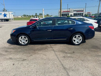 TIGER AUTO SALES LTD - Quality Pre-Owned Car Dealership - Located at 2275 Dundas St., London, Ontari... (image 1)