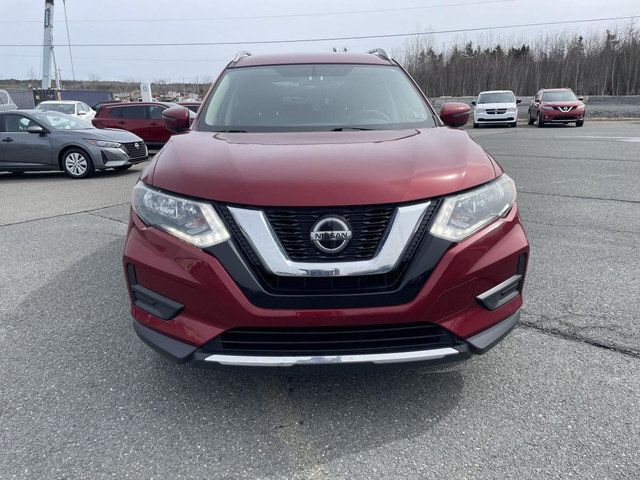 Nissan Rogue S 2020 in Cars & Trucks in New Glasgow - Image 3