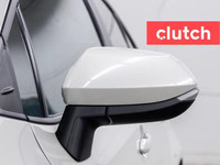 NO ACCIDENTS / CLEAN CARFAX / 1 OWNER / Rear Heated Seats, Climate Control, Bluetooth Music and more... (image 8)