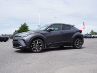 Lane Keep Assist, Apple CarPlay, Android Auto, Entune Audio, Adaptive Cruise Control! This 2021 Toyo... (image 5)
