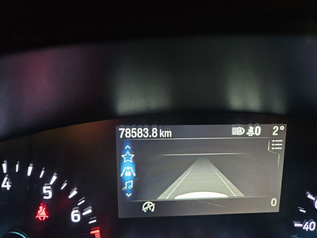 2020 Ford Escape SE AWD Auto AC Cam in Cars & Trucks in Gatineau - Image 2
