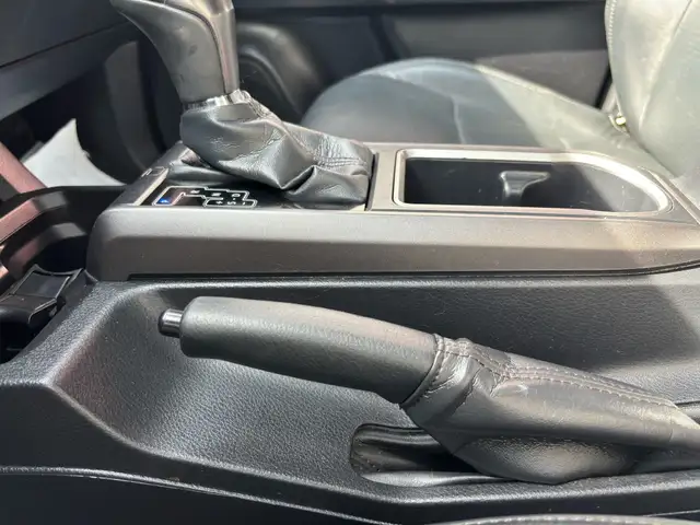 2021 Toyota TACOMA SR5 4x4 Double Cab Super in Cars & Trucks in Calgary - Image 30