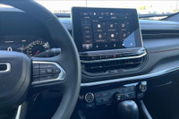 2.0 L 4 Cyl Engine Vehicle Options: Leather Interior, Blind Spot Monitoring, Apple Or Android Auto,... (image 5)