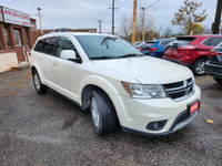 Certified. used cars Scarborough, used cars Oshawa , $0 Down OAC, Top $$ Trade INS, Ext Warranty Ava... (image 4)