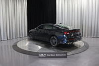 WAS: $36995 NOW: $34995 plus taxes and licensing feesVISIT OR CALL US TODAY Kia West Edmonton is loc... (image 4)