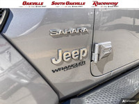 4WD / 4X4 Clean Carfax No Reported Accidents Local Trade Alpine Premium Audio System Front Heated Cl... (image 8)
