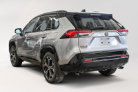 Rav4 * XSE * HYBRIDE BRANCHABLE * 2024 * AWD * Toit ouvrant * Mags * Caméra de recul * Air climatisé... (image 9)