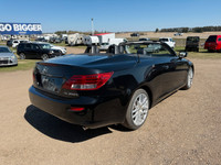 Need financing on qualified vehicles? You can simply fill out our credit application, go to Qualityc... (image 3)