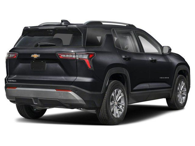 2026 Chevrolet Equinox AWD LT in Cars & Trucks in Oshawa / Durham Region - Image 3