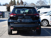 Engine: 4 Cylinder Engine 1.6L L/100Km City: 7.7 L/100Km Hwy: 6.6 Safety Equipment Side Impact Beams... (image 4)