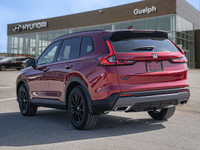 *Low Mileage! Heated Seats, Sunroof, Heated Steering Wheel, Lane Assist, Wireless Charging, Apple Ca... (image 3)