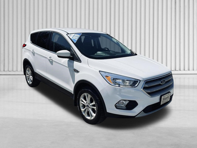 2019 Ford Escape SE in Cars & Trucks in Annapolis Valley - Image 4