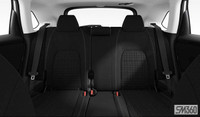Engine: 2L 4cyl. L/100Km City: 0.0 L/100Km Hwy: 0.0 Safety Equipment Traffic Jam Assist Electronic S... (image 4)