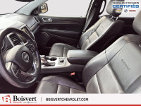 JAMAIS ACCIDENTÉ, CARFAX VÉRIFIÉ, GARANTI CERTIFIÉ, TRANSMISSION AUTOMATIQUE, VÉHICULE À GAZ, KILOMÈ... (image 8)