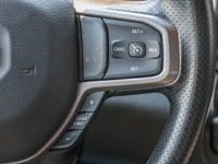 2024 Ram 1500 | HEMI 5.7L V8 | 8-Speed Automatic | Bright White Clearcoat | Certified Pre-OwnedPower... (image 4)