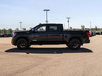 Welcome to Sherwood Buick GMC! This GMC Sierra 1500 delivers a Gas V8 5.3L/325 engine powering this... (image 4)