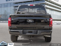 BED UTILITY PACKAGE -inc: Tailgate Step w/Tailgate Work Surface LED Box Lighting 4 Pick-up Box Tie-D... (image 4)