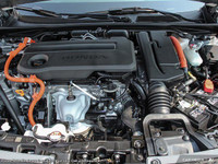 Come visit our London Honda team, you can find us at 560 Wharncliffe Rd S, London, ON, N6J 2N4, or c... (image 5)