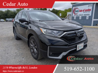 Great Service - Low Prices - Low Rates - Over 120 Vehicles to Choose From - No Hidden Fee's. ONE OWN... (image 4)