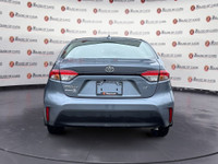 Thanks for viewing our House Of Cars Macleod Trail inventory! AMVIC licensed dealer! The 2024 Toyota... (image 4)
