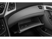 Engine: 4 Cylinder Engine 2.0L L/100Km City: 9.7 L/100Km Hwy: 6.7 Safety Equipment Electronic Stabil... (image 9)