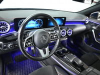 Cash Price: $34,900 Finance Price: $32,900 AMG Package, 360 Camera, Ambient Lighting, Apple Carplay,... (image 9)