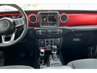 *6.89% promotional interest rate available on approved credit and qualifying vehicles (2022-2025 Pre... (image 5)