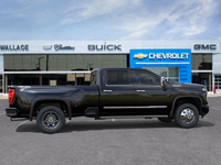 WAS: $122506 NOW: $110520 plus taxes and licensing fees Engine: 8 Cylinder Engine 6.6L/403CI Safety... (image 8)