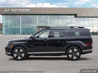 *Why choose 401 Dixie Hyundai for your next Hyundai?* Forget the trip to multiple Hyundai stores in... (image 2)